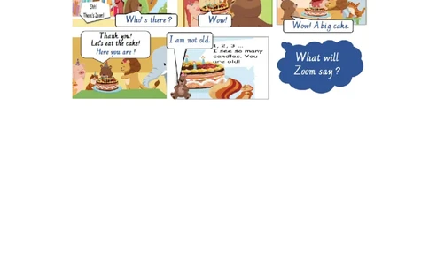 C-课后练习_26春四年级上下册人教版_四上英语合集人教版PEP英语四年级上册新教材（教学视频+课件+动画+音频+练习+教案）_17练习资料_小学英语（预习复习资料大礼包）_Unit6