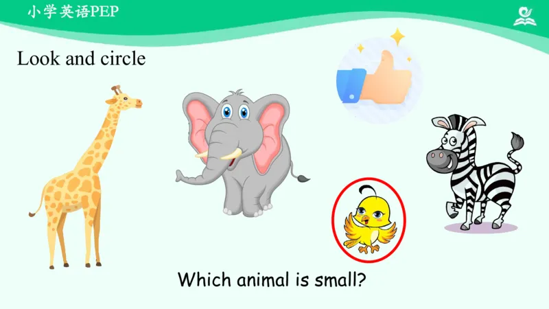 Recycle1Summary课件_26春四年级上下册人教版_四上英语合集人教版PEP英语四年级上册新教材（教学视频+课件+动画+音频+练习+教案）_19同步教案课件_人教pep3_3年级下册_PDF课件