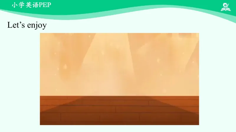 Recycle1Summary课件_26春四年级上下册人教版_四上英语合集人教版PEP英语四年级上册新教材（教学视频+课件+动画+音频+练习+教案）_19同步教案课件_人教pep3_3年级下册_PDF课件