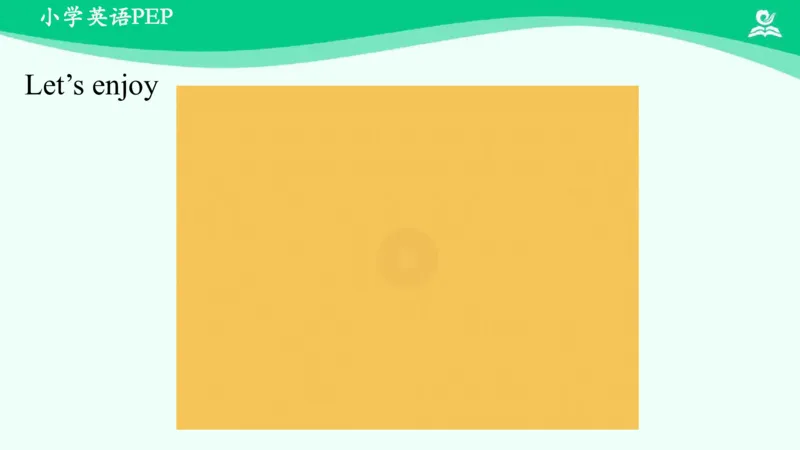 Recycle1Summary课件_26春四年级上下册人教版_四上英语合集人教版PEP英语四年级上册新教材（教学视频+课件+动画+音频+练习+教案）_19同步教案课件_人教pep3_3年级下册_PDF课件