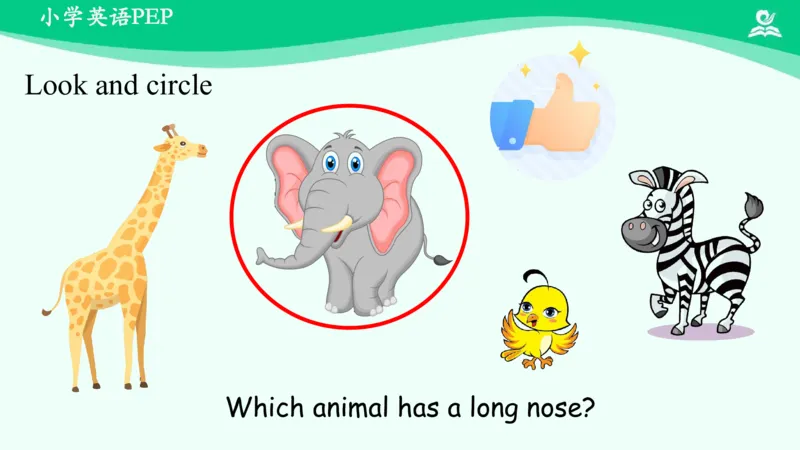 Recycle1Summary课件_26春四年级上下册人教版_四上英语合集人教版PEP英语四年级上册新教材（教学视频+课件+动画+音频+练习+教案）_19同步教案课件_人教pep3_3年级下册_PDF课件