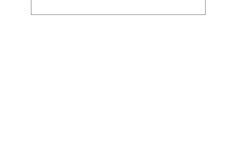 Day1_&_Day2-教学设计_26春四年级上下册人教版_四上英语合集人教版PEP英语四年级上册新教材（教学视频+课件+动画+音频+练习+教案）_19同步教案课件_人教pep3_3-6下册_《之江汇教案》