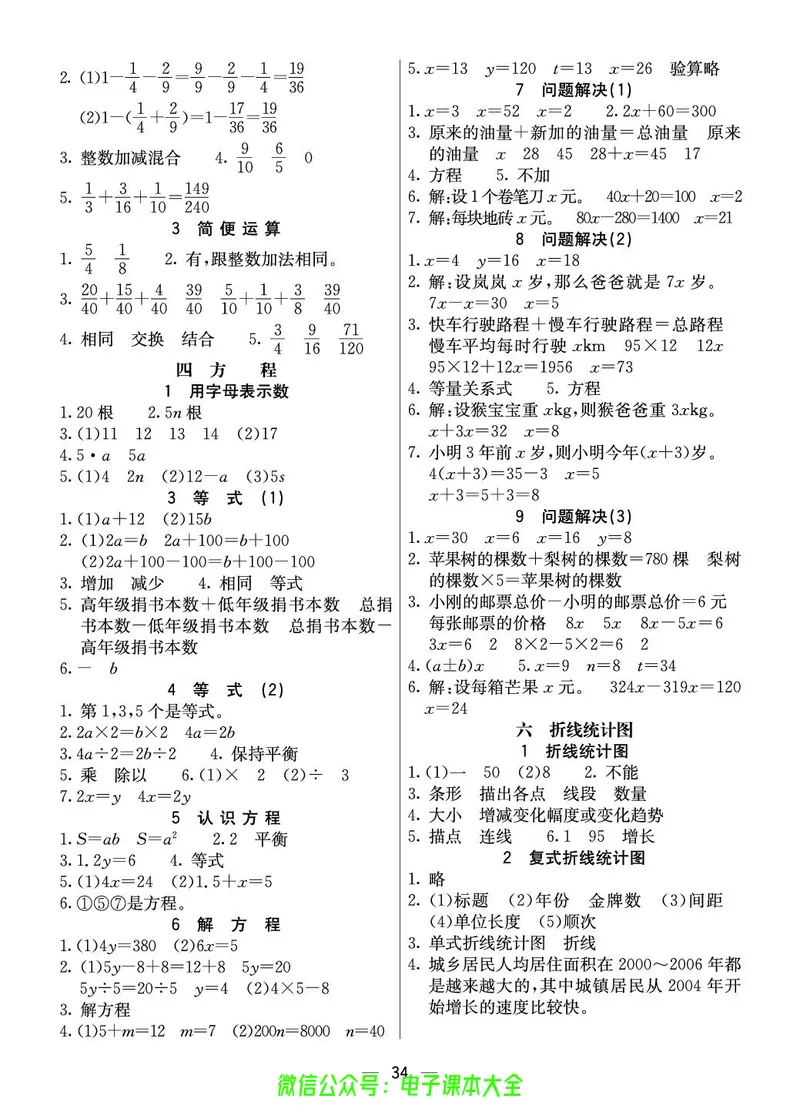 5b_26春四年级上下册人教版_四上英语合集人教版PEP英语四年级上册新教材（教学视频+课件+动画+音频+练习+教案）_17练习资料_小学英语（预习复习资料大礼包）_《预习卡》_1-6下册