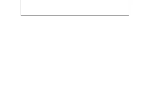 B-课后练习_26春四年级上下册人教版_四上英语合集人教版PEP英语四年级上册新教材（教学视频+课件+动画+音频+练习+教案）_17练习资料_小学英语（预习复习资料大礼包）_Unit5_925