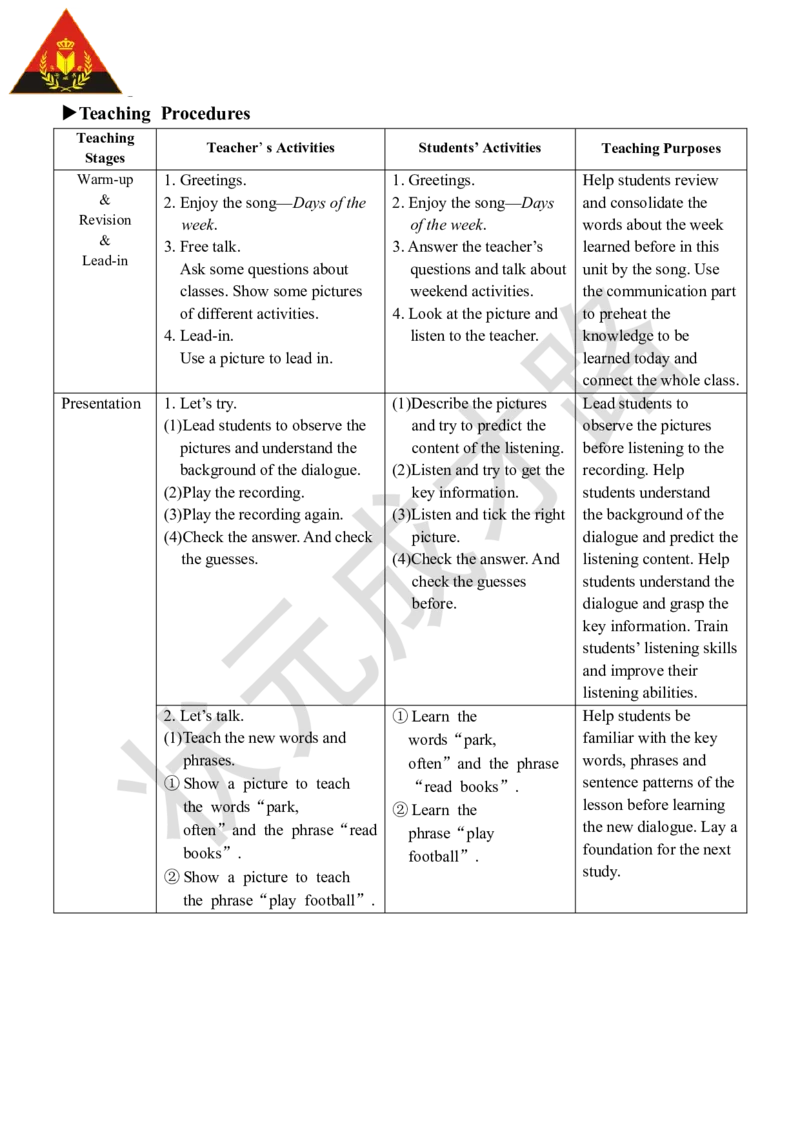 Thefourthperiod（第四课时）_26春四年级上下册人教版_四上英语合集人教版PEP英语四年级上册新教材（教学视频+课件+动画+音频+练习+教案）_19同步教案课件_人教pep3_3-6上册_5年级上册_736