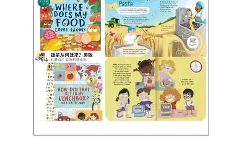 C-学习任务单_26春四年级上下册人教版_四上英语合集人教版PEP英语四年级上册新教材（教学视频+课件+动画+音频+练习+教案）_17练习资料_小学英语（预习复习资料大礼包）_Unit4_138