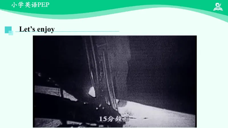 Unit4Thenandnow-PartA课件_26春四年级上下册人教版_四上英语合集人教版PEP英语四年级上册新教材（教学视频+课件+动画+音频+练习+教案）_19同步教案课件_人教pep3_6年级下册_PDF课件