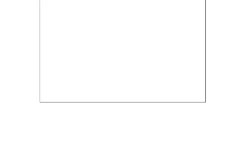 B-课后练习_26春四年级上下册人教版_四上英语合集人教版PEP英语四年级上册新教材（教学视频+课件+动画+音频+练习+教案）_17练习资料_小学英语（预习复习资料大礼包）_Unit1_310