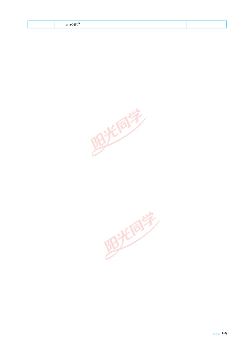 Unit3_26春四年级上下册人教版_四上英语合集人教版PEP英语四年级上册新教材（教学视频+课件+动画+音频+练习+教案）_19同步教案课件_人教pep3_小学英语PEP单独教案（3-6年级上下册）