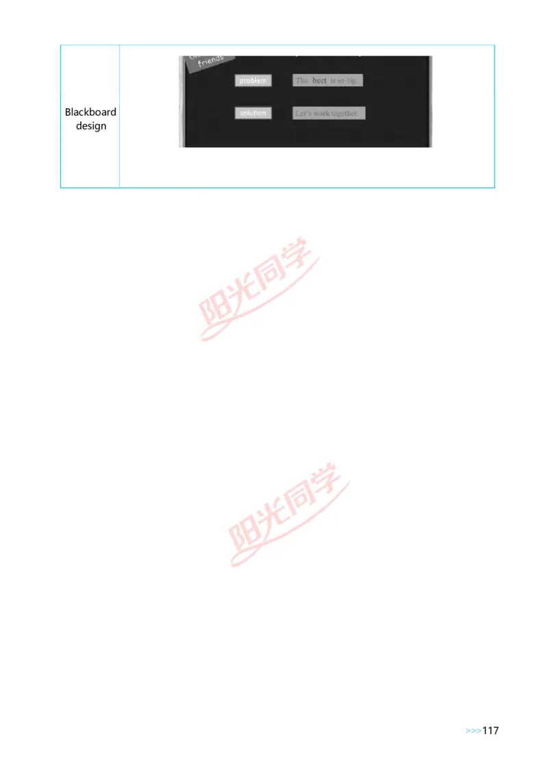 Unit3_26春四年级上下册人教版_四上英语合集人教版PEP英语四年级上册新教材（教学视频+课件+动画+音频+练习+教案）_19同步教案课件_人教pep3_小学英语PEP单独教案（3-6年级上下册）