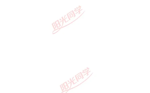 Unit3_26春四年级上下册人教版_四上英语合集人教版PEP英语四年级上册新教材（教学视频+课件+动画+音频+练习+教案）_19同步教案课件_人教pep3_小学英语PEP单独教案（3-6年级上下册）