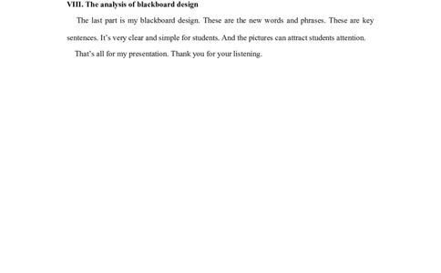 Unit1HowcanIgetthereALet'slearn英文说课稿_26春四年级上下册人教版_四上英语合集人教版PEP英语四年级上册新教材（教学视频+课件+动画+音频+练习+教案）_19同步教案课件_人教pep3