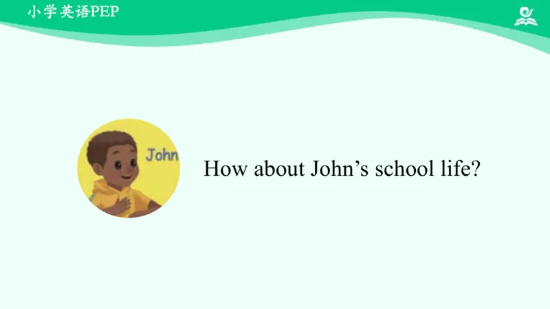 Recycle1Summary课件_26春四年级上下册人教版_四上英语合集人教版PEP英语四年级上册新教材（教学视频+课件+动画+音频+练习+教案）_19同步教案课件_人教pep3_4年级下册_PDF课件