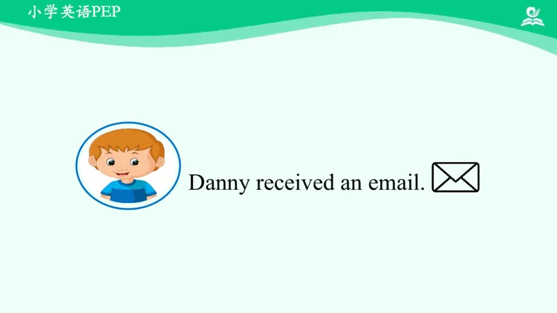 Recycle1Summary课件_26春四年级上下册人教版_四上英语合集人教版PEP英语四年级上册新教材（教学视频+课件+动画+音频+练习+教案）_19同步教案课件_人教pep3_4年级下册_PDF课件