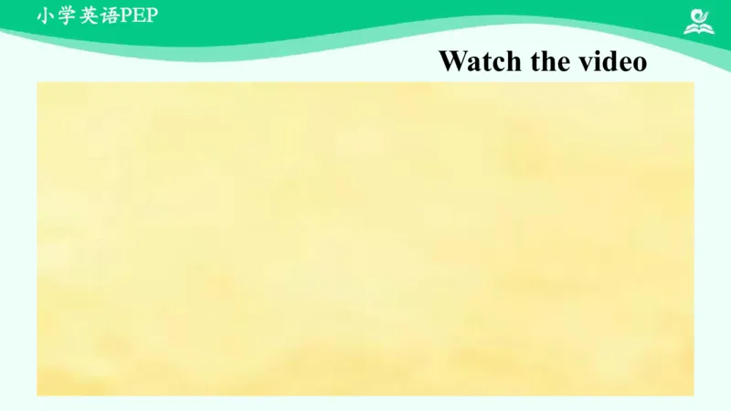 Recycle1Summary课件_26春四年级上下册人教版_四上英语合集人教版PEP英语四年级上册新教材（教学视频+课件+动画+音频+练习+教案）_19同步教案课件_人教pep3_4年级下册_PDF课件