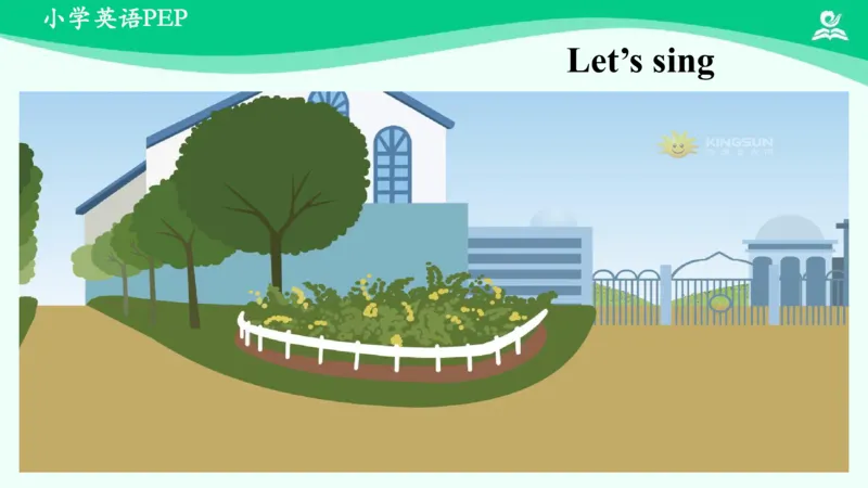 Recycle1Summary课件_26春四年级上下册人教版_四上英语合集人教版PEP英语四年级上册新教材（教学视频+课件+动画+音频+练习+教案）_19同步教案课件_人教pep3_4年级下册_PDF课件