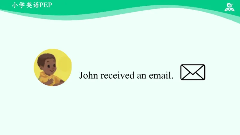 Recycle1Summary课件_26春四年级上下册人教版_四上英语合集人教版PEP英语四年级上册新教材（教学视频+课件+动画+音频+练习+教案）_19同步教案课件_人教pep3_4年级下册_PDF课件