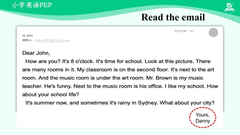 Recycle1Summary课件_26春四年级上下册人教版_四上英语合集人教版PEP英语四年级上册新教材（教学视频+课件+动画+音频+练习+教案）_19同步教案课件_人教pep3_4年级下册_PDF课件