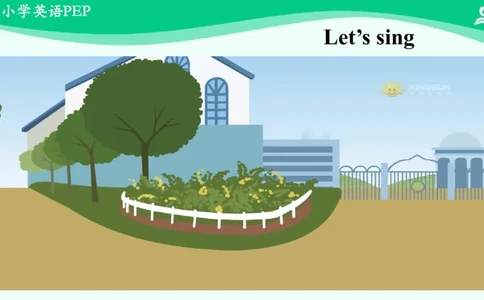 Recycle1Summary课件_26春四年级上下册人教版_四上英语合集人教版PEP英语四年级上册新教材（教学视频+课件+动画+音频+练习+教案）_19同步教案课件_人教pep3_4年级下册_PDF课件