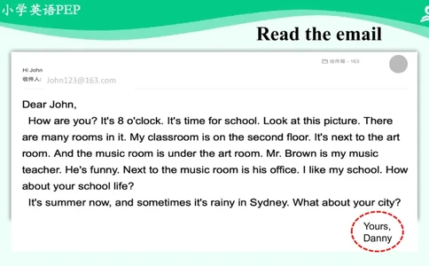 Recycle1Summary课件_26春四年级上下册人教版_四上英语合集人教版PEP英语四年级上册新教材（教学视频+课件+动画+音频+练习+教案）_19同步教案课件_人教pep3_4年级下册_PDF课件