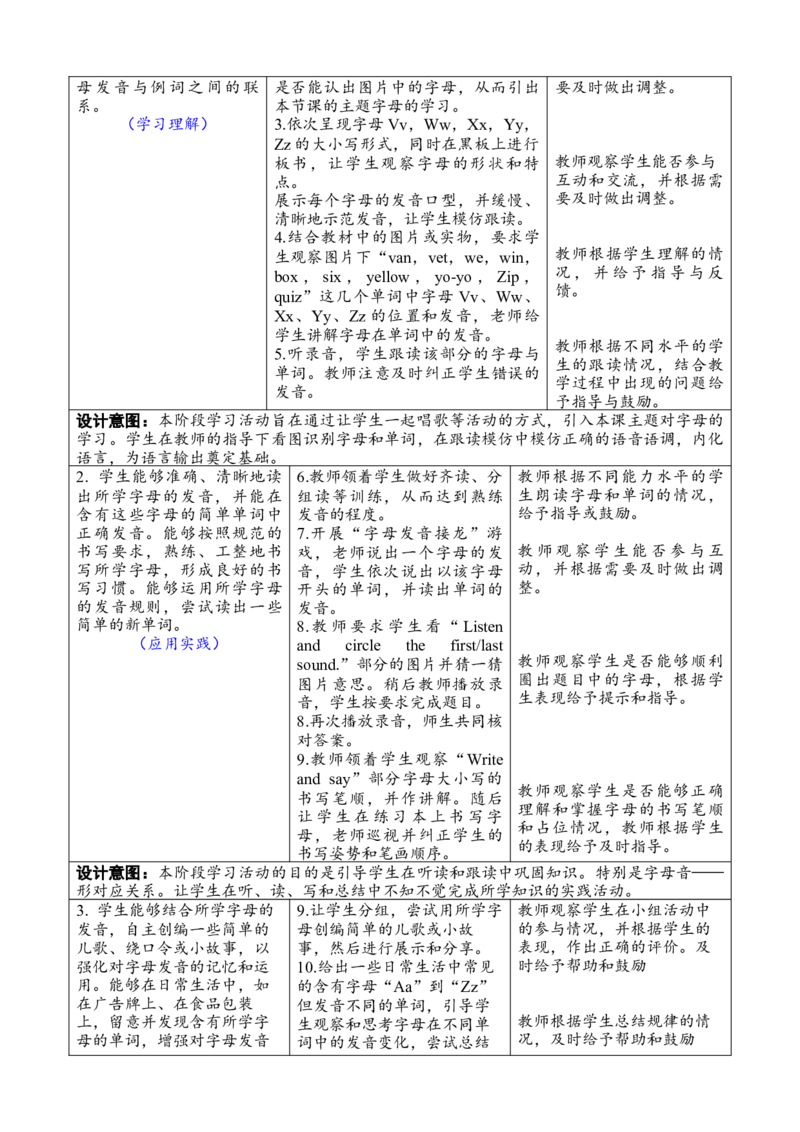 Unit6Usefulnumbers教案_26春四年级上下册人教版_四上英语合集人教版PEP英语四年级上册新教材（教学视频+课件+动画+音频+练习+教案）_19同步教案课件_人教pep3_3-6上册