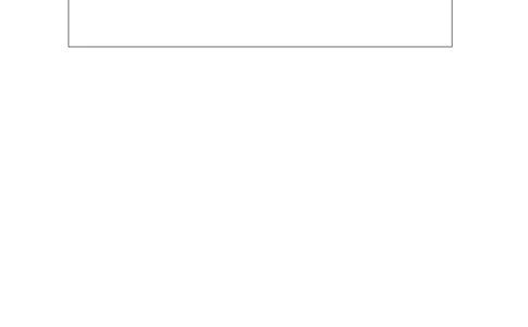 Unit_3_Toys（第三课时）_学习任务单_26春四年级上下册人教版_四上英语合集人教版PEP英语四年级上册新教材（教学视频+课件+动画+音频+练习+教案）_17练习资料_《小学英语》_3年级上册