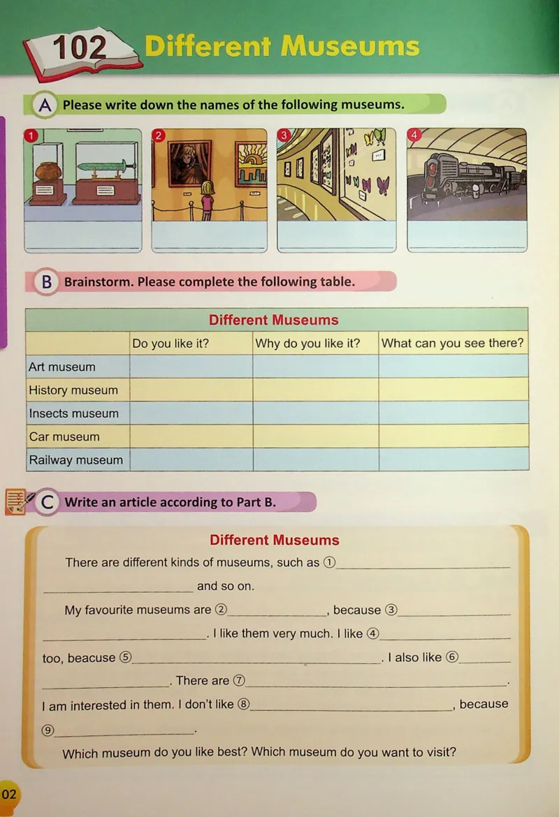 5英语~写霸_26春四年级上下册人教版_四上英语合集人教版PEP英语四年级上册新教材（教学视频+课件+动画+音频+练习+教案）_17练习资料_小学英语（预习复习资料大礼包）