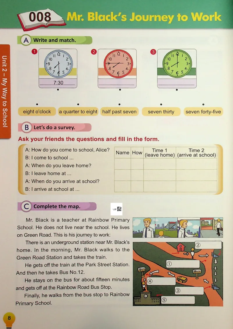 5英语~写霸_26春四年级上下册人教版_四上英语合集人教版PEP英语四年级上册新教材（教学视频+课件+动画+音频+练习+教案）_17练习资料_小学英语（预习复习资料大礼包）