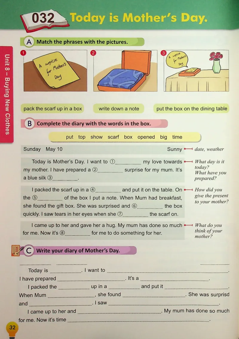 5英语~写霸_26春四年级上下册人教版_四上英语合集人教版PEP英语四年级上册新教材（教学视频+课件+动画+音频+练习+教案）_17练习资料_小学英语（预习复习资料大礼包）