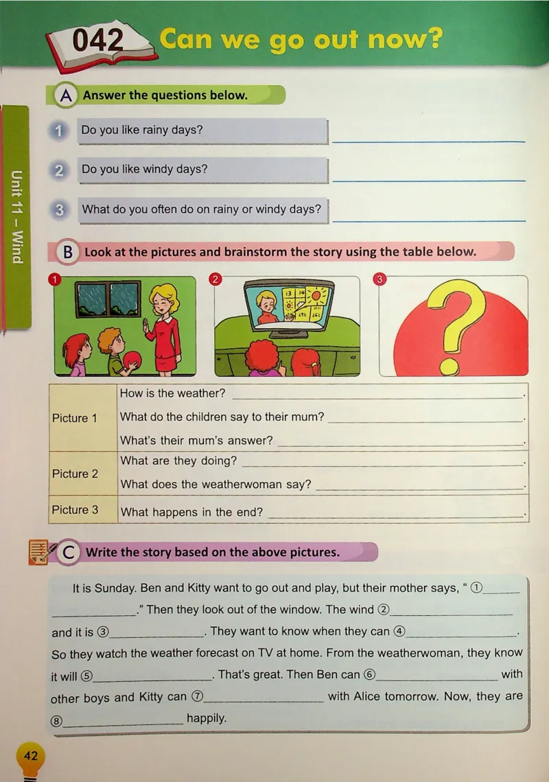 5英语~写霸_26春四年级上下册人教版_四上英语合集人教版PEP英语四年级上册新教材（教学视频+课件+动画+音频+练习+教案）_17练习资料_小学英语（预习复习资料大礼包）