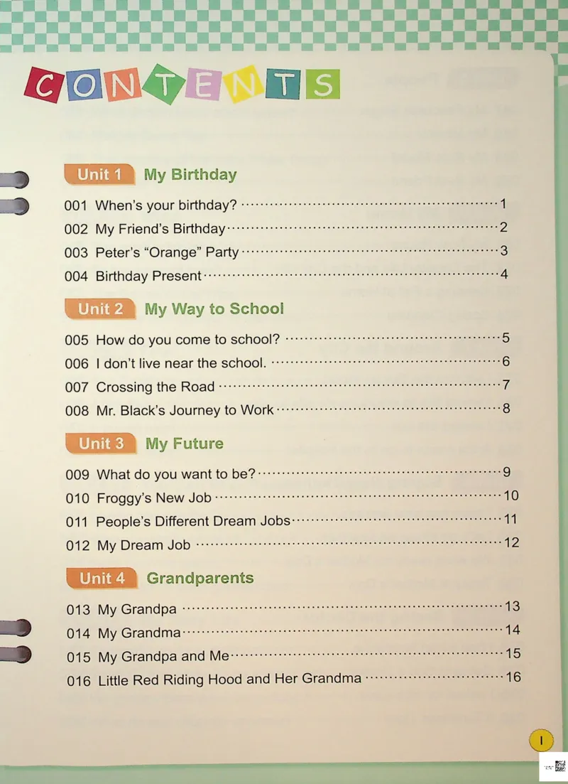 5英语~写霸_26春四年级上下册人教版_四上英语合集人教版PEP英语四年级上册新教材（教学视频+课件+动画+音频+练习+教案）_17练习资料_小学英语（预习复习资料大礼包）