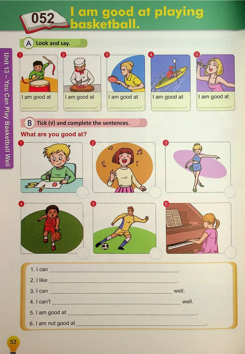 5英语~写霸_26春四年级上下册人教版_四上英语合集人教版PEP英语四年级上册新教材（教学视频+课件+动画+音频+练习+教案）_17练习资料_小学英语（预习复习资料大礼包）