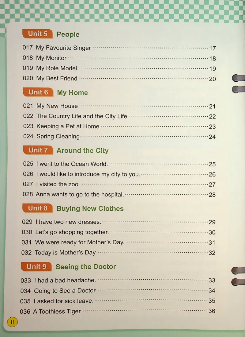 5英语~写霸_26春四年级上下册人教版_四上英语合集人教版PEP英语四年级上册新教材（教学视频+课件+动画+音频+练习+教案）_17练习资料_小学英语（预习复习资料大礼包）