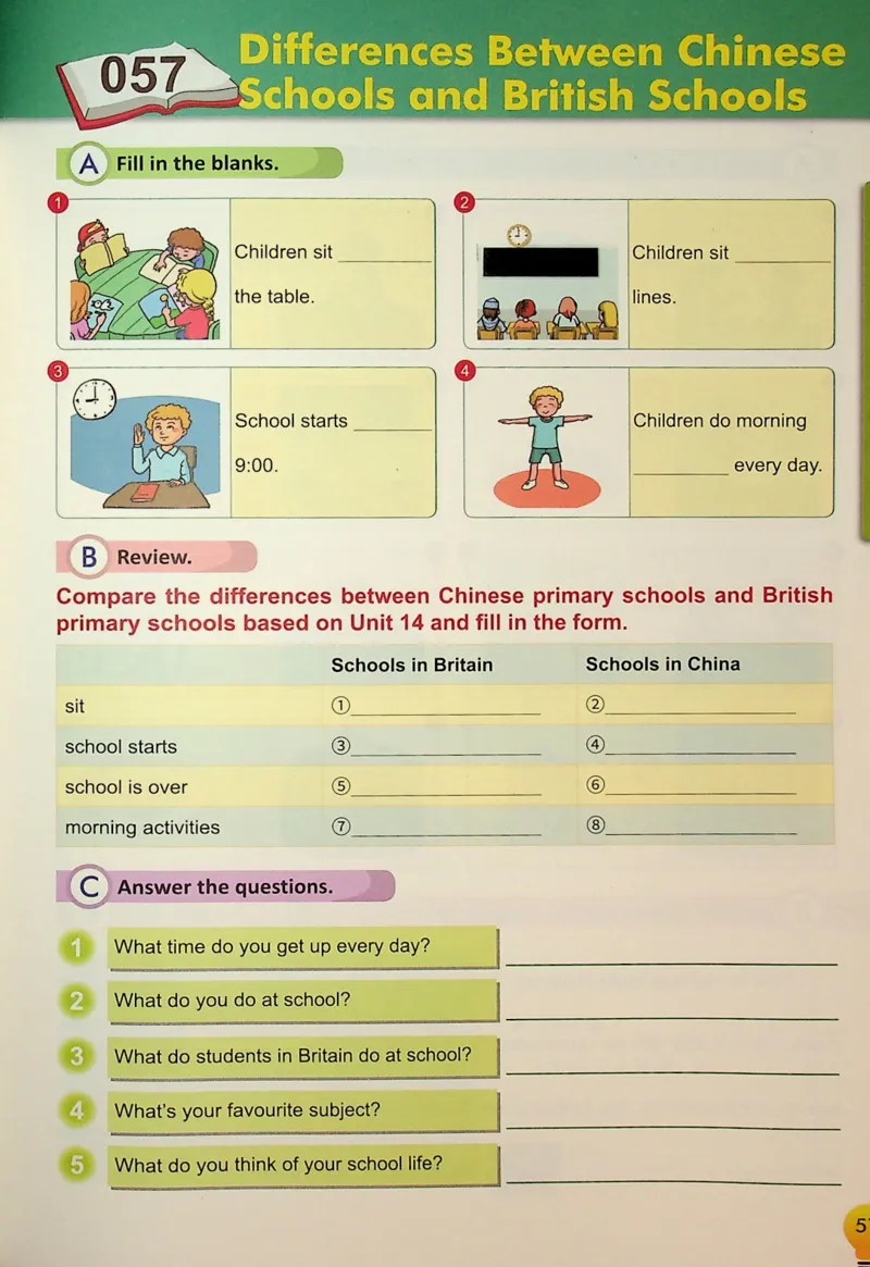 5英语~写霸_26春四年级上下册人教版_四上英语合集人教版PEP英语四年级上册新教材（教学视频+课件+动画+音频+练习+教案）_17练习资料_小学英语（预习复习资料大礼包）