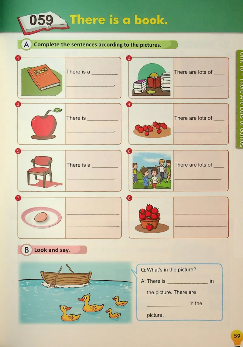 5英语~写霸_26春四年级上下册人教版_四上英语合集人教版PEP英语四年级上册新教材（教学视频+课件+动画+音频+练习+教案）_17练习资料_小学英语（预习复习资料大礼包）