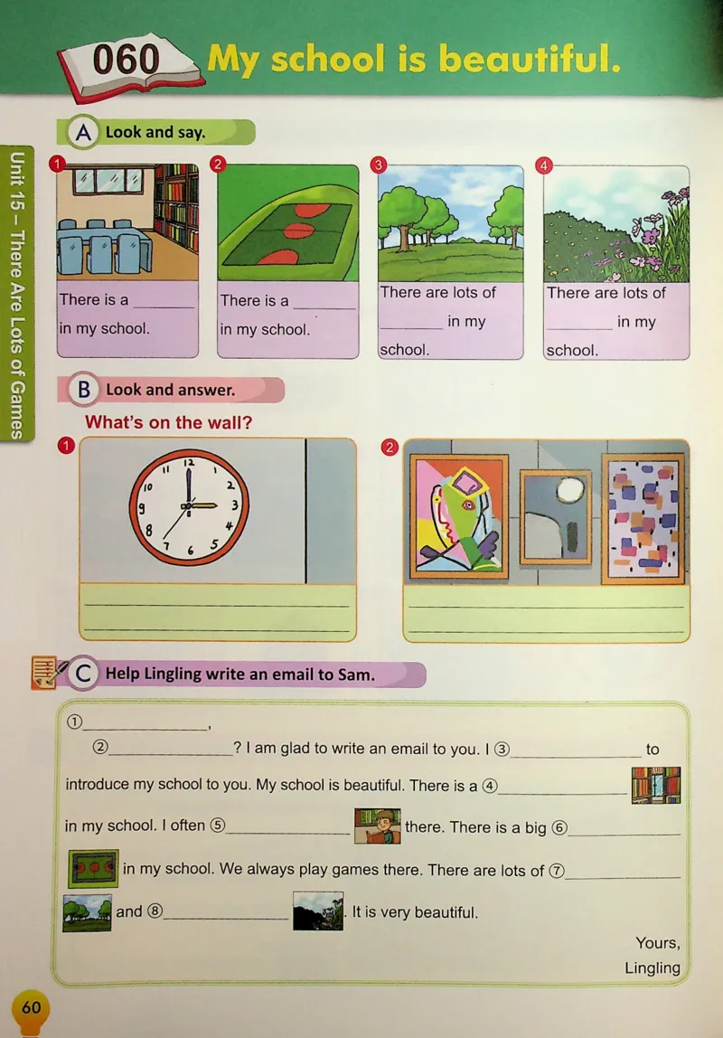 5英语~写霸_26春四年级上下册人教版_四上英语合集人教版PEP英语四年级上册新教材（教学视频+课件+动画+音频+练习+教案）_17练习资料_小学英语（预习复习资料大礼包）