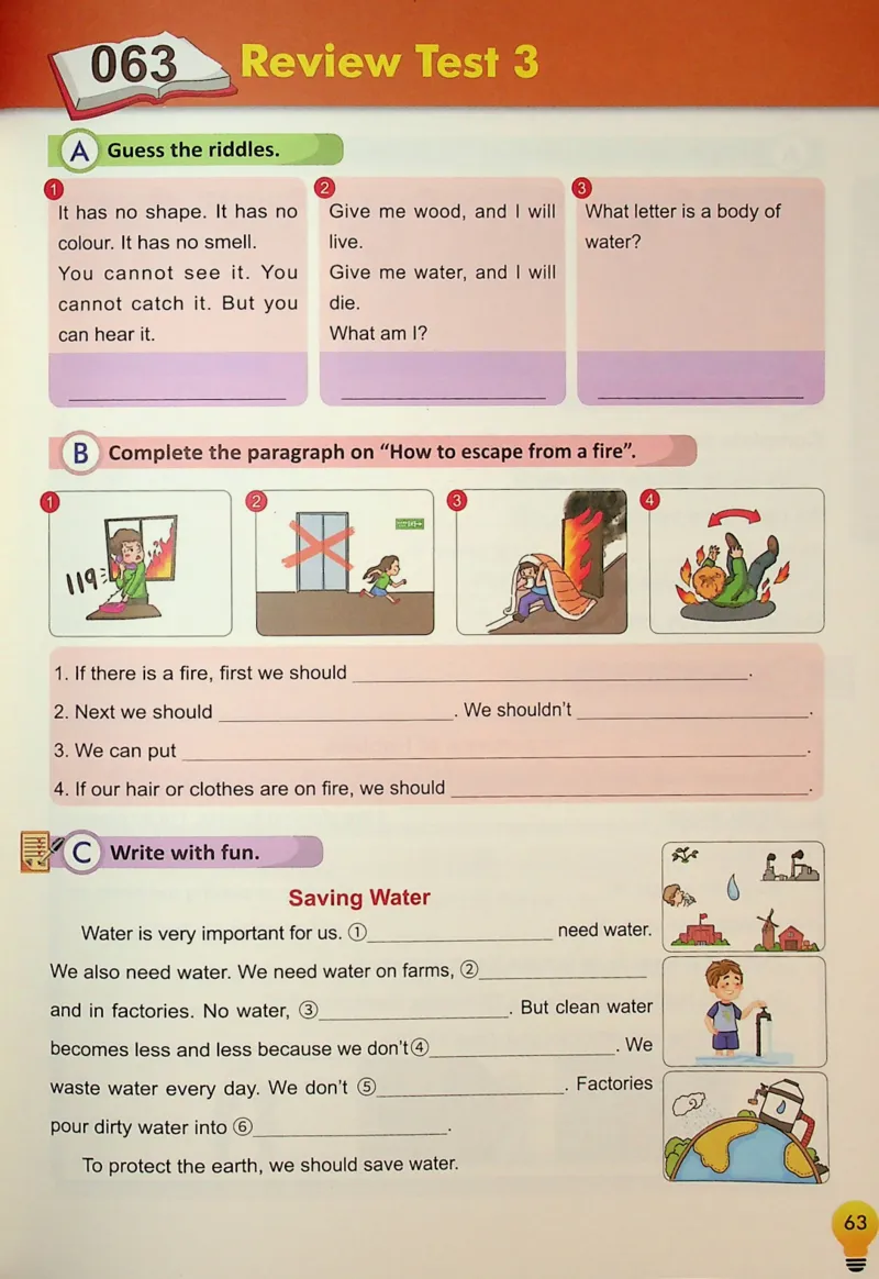 5英语~写霸_26春四年级上下册人教版_四上英语合集人教版PEP英语四年级上册新教材（教学视频+课件+动画+音频+练习+教案）_17练习资料_小学英语（预习复习资料大礼包）