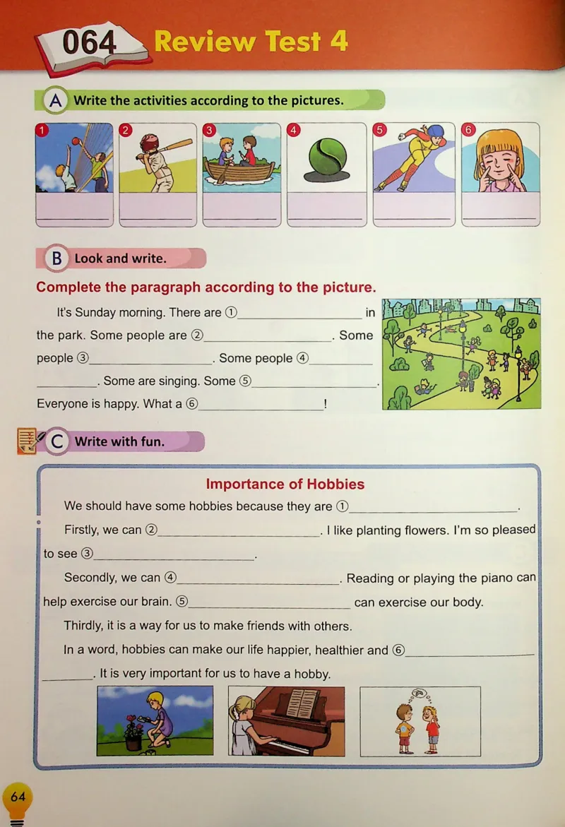 5英语~写霸_26春四年级上下册人教版_四上英语合集人教版PEP英语四年级上册新教材（教学视频+课件+动画+音频+练习+教案）_17练习资料_小学英语（预习复习资料大礼包）