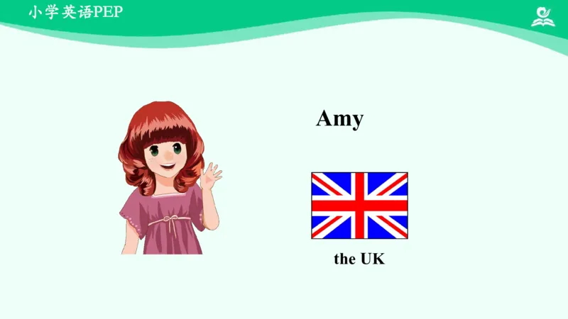 Unit2PartA课件_26春四年级上下册人教版_四上英语合集人教版PEP英语四年级上册新教材（教学视频+课件+动画+音频+练习+教案）_19同步教案课件_人教pep3_3年级下册_PDF课件