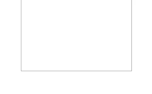 B-教学设计_26春四年级上下册人教版_四上英语合集人教版PEP英语四年级上册新教材（教学视频+课件+动画+音频+练习+教案）_19同步教案课件_人教pep3_3-6下册_《之江汇教案》_5年级下册_763