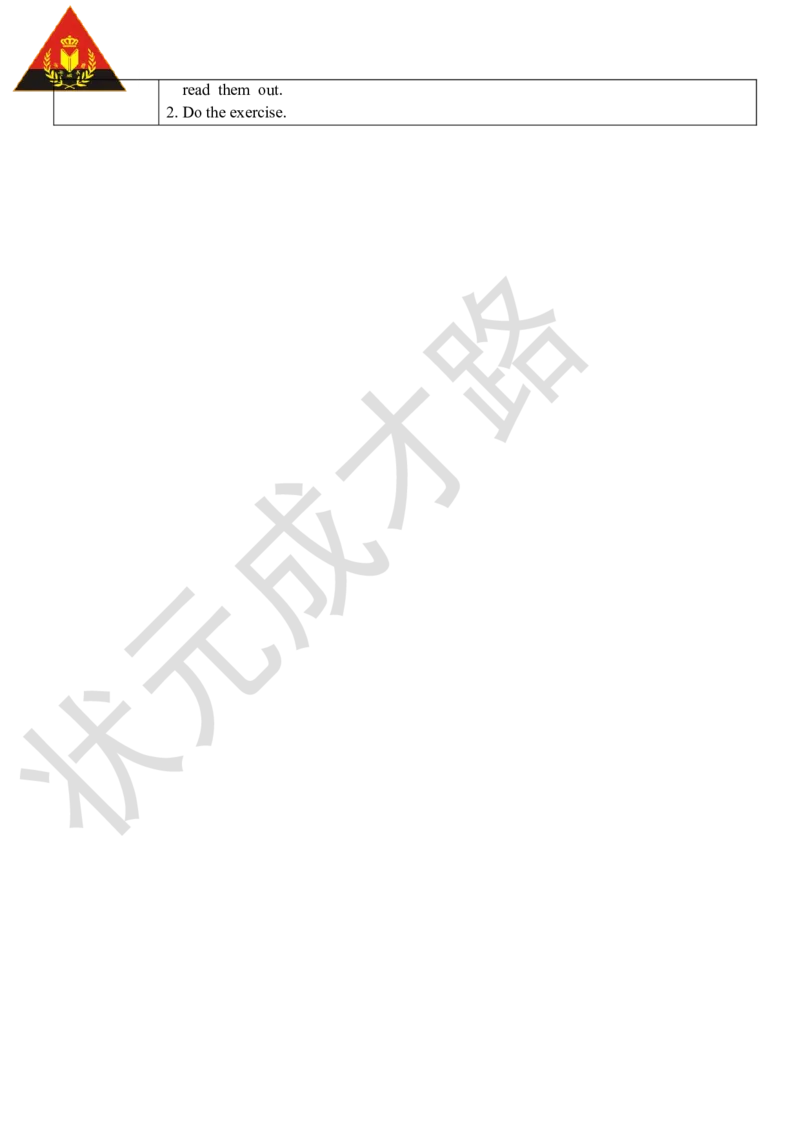 Thethirdperiod(第三课时)_26春四年级上下册人教版_四上英语合集人教版PEP英语四年级上册新教材（教学视频+课件+动画+音频+练习+教案）_19同步教案课件_人教pep3_3-6上册_5年级上册_Unit6