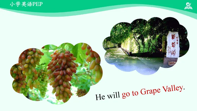 Unit3PartC课件_26春四年级上下册人教版_四上英语合集人教版PEP英语四年级上册新教材（教学视频+课件+动画+音频+练习+教案）_19同步教案课件_人教pep3_5年级下册_PDF课件