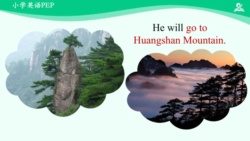 Unit3PartC课件_26春四年级上下册人教版_四上英语合集人教版PEP英语四年级上册新教材（教学视频+课件+动画+音频+练习+教案）_19同步教案课件_人教pep3_5年级下册_PDF课件