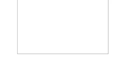 C-课后练习_26春四年级上下册人教版_四上英语合集人教版PEP英语四年级上册新教材（教学视频+课件+动画+音频+练习+教案）_17练习资料_小学英语（预习复习资料大礼包）_Unit6_557