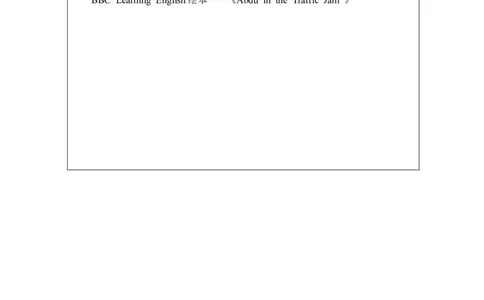 B-学习任务单(1)_26春四年级上下册人教版_四上英语合集人教版PEP英语四年级上册新教材（教学视频+课件+动画+音频+练习+教案）_17练习资料_小学英语（预习复习资料大礼包）_Unit2_458