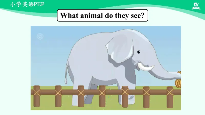 Unit3PartB课件_26春四年级上下册人教版_四上英语合集人教版PEP英语四年级上册新教材（教学视频+课件+动画+音频+练习+教案）_19同步教案课件_人教pep3_3年级下册_PDF课件