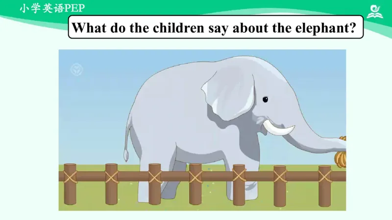 Unit3PartB课件_26春四年级上下册人教版_四上英语合集人教版PEP英语四年级上册新教材（教学视频+课件+动画+音频+练习+教案）_19同步教案课件_人教pep3_3年级下册_PDF课件