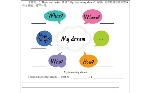 C-课后练习_26春四年级上下册人教版_四上英语合集人教版PEP英语四年级上册新教材（教学视频+课件+动画+音频+练习+教案）_17练习资料_小学英语（预习复习资料大礼包）_Unit3_448