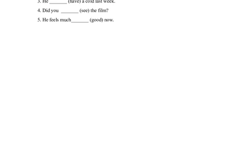 六下Unit2PartB第三课时_26春四年级上下册人教版_四上英语合集人教版PEP英语四年级上册新教材（教学视频+课件+动画+音频+练习+教案）_19同步教案课件_人教pep3_3-6年级下册_6年级下册