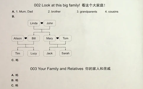 6英语~写霸答案_26春四年级上下册人教版_四上英语合集人教版PEP英语四年级上册新教材（教学视频+课件+动画+音频+练习+教案）_17练习资料_小学英语（预习复习资料大礼包）